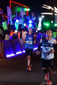 BIB: 
                            <button type="button" onclick="openModal(23568402)" class="btn btn-primary btn-sm float-right btn-popup" data-toggle="modal" data-target=".modal-high-quality">
                        <i class="fas fa-shopping-cart"></i> Add to Cart
                    </button>
                                            <button type="button" onclick="isThisMe(23568402, true)" class="btn btn-success btn-sm float-right btn-popup btn-isme hidden" data-toggle="tooltip" data-placement="bottom" title="นี่คือรูปของคุณใช่ไหม คลิกที่นี่เพื่อเอาเข้าอัลบั้ม">
                        <i class="fas fa-plus"></i> Add to album
                    </button>
                    <button type="button" onclick="isThisMe(23568402, false)" class="btn btn-warning btn-sm float-right btn-popup btn-isnotme hidden">
                        <i class="fas fa-ban"></i> Remove from album
                    </button>